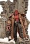 Hellboy