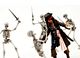 Jack Sparrow