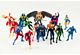 Justice League