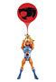 Thundercat Lion-O