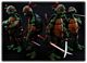 TMNT