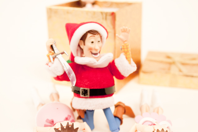 Present