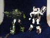 fig-photos001002.gif