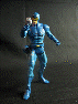 fig-photos001003.gif
