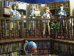 fig-photos001004.gif