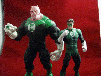 fig-photos001005.gif