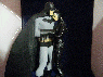fig-photos001006.gif
