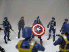 fig-photos001007.gif