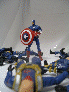fig-photos001008.gif