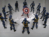 fig-photos001009.gif