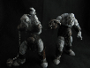 fig-photos001011.gif